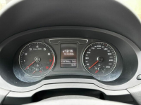 Audi Q3 2015 S-TRONIC 150km Tuliszków - zdjęcie 10