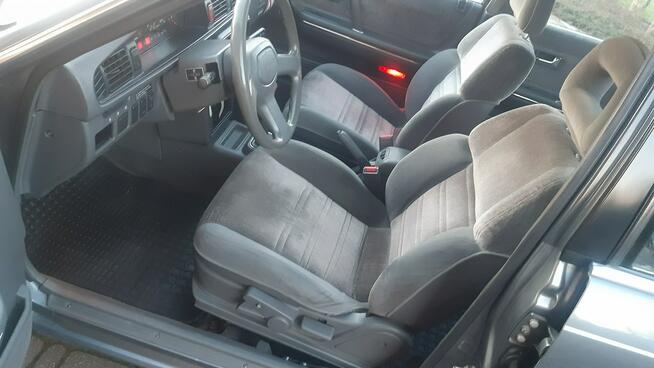 Mazda 626 Bachowice - zdjęcie 2