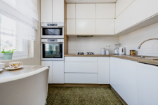 Przestronne 3-pokojowe mieszkanie  72,83 m² Białystok - zdjęcie 7