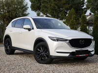 Mazda CX-5 Sadlno - zdjęcie 3