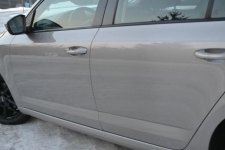 Skoda Octavia Super Stan Oryginał NAVI KLIMATRONIC Gostynin - zdjęcie 11