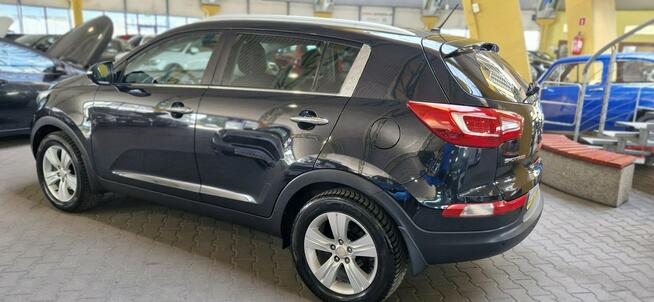 Kia Sportage Zobacz Opis  !! W podanej cenie roczna gwarancja Mysłowice - zdjęcie 6