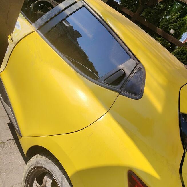 Clio IV Stargard - zdjęcie 11