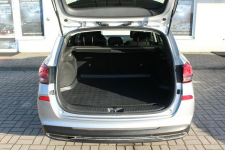 Hyundai i30 120KM FV23% SalonPL Gwarancja Fabryczna LED Parktronic Sokołów - zdjęcie 8