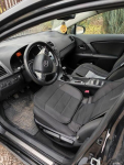 Toyota avensis 2.2 Wieliczka - zdjęcie 6