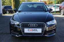 Audi A3 zarejestrowany, ubezpieczony Opole - zdjęcie 2