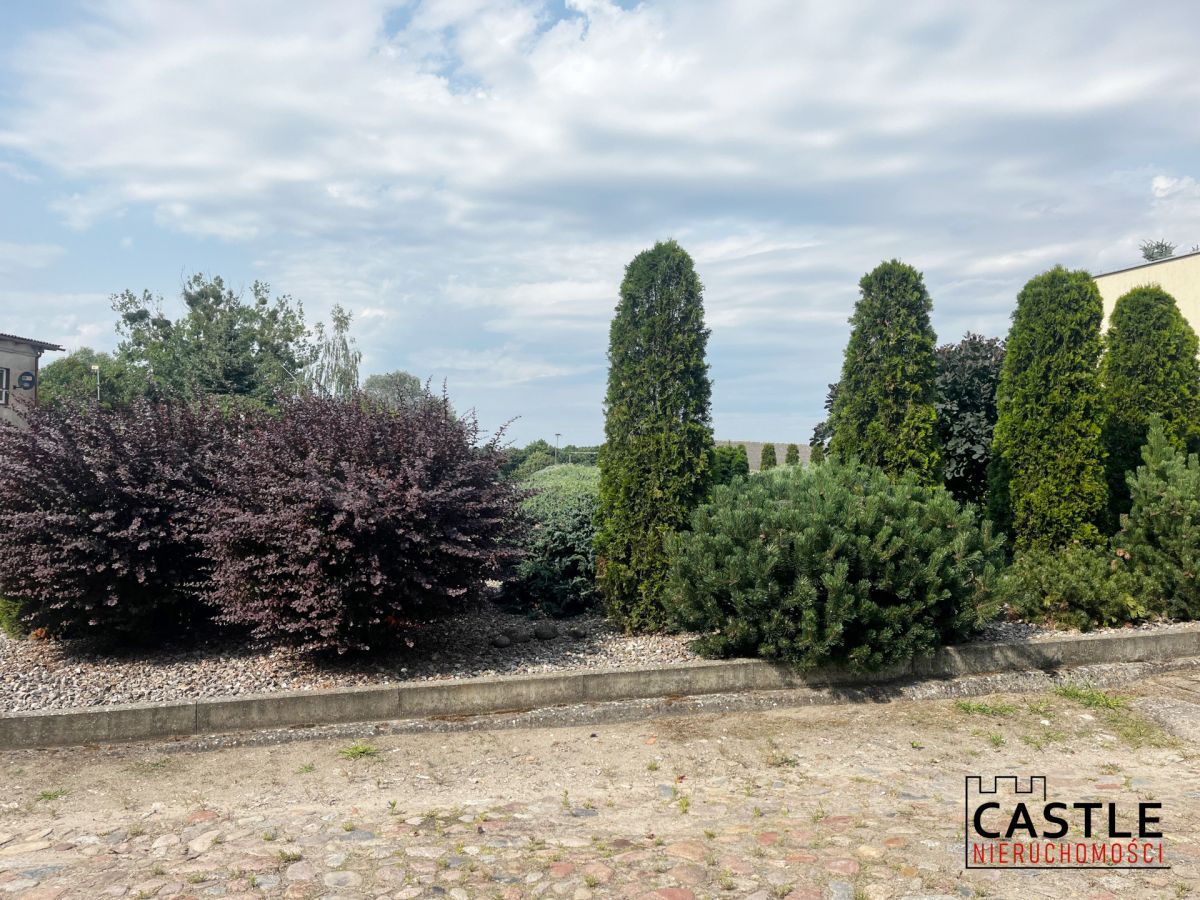 Mieszkanie na sprzedaż Psarskie Psarskie - zdjęcie 12