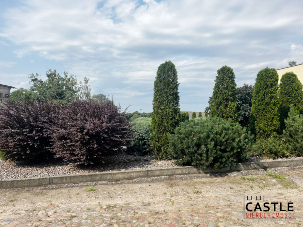 Mieszkanie na sprzedaż Psarskie Psarskie - zdjęcie 12