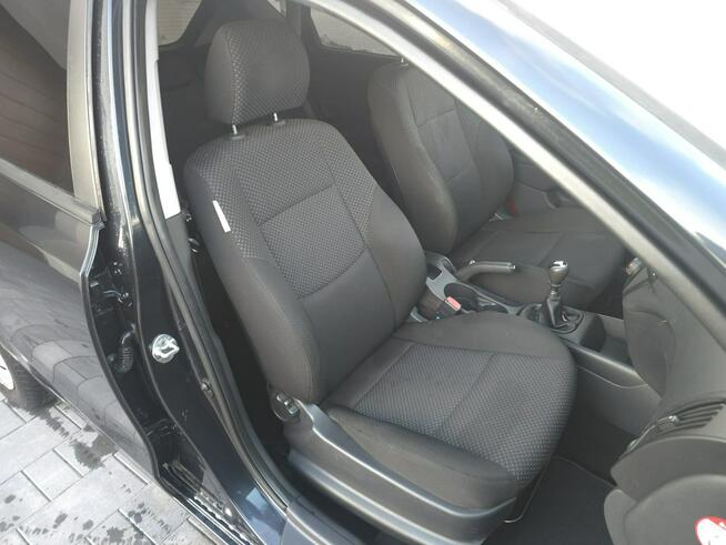 Hyundai i30 Żarki - zdjęcie 12