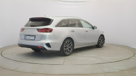 Kia Cee'd 1.5 T-GDI L DCT ! Z Polskiego Salonu ! Faktura Vat ! Warszawa - zdjęcie 7
