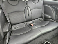 Mini Cooper Polecam Rybnik - zdjęcie 11