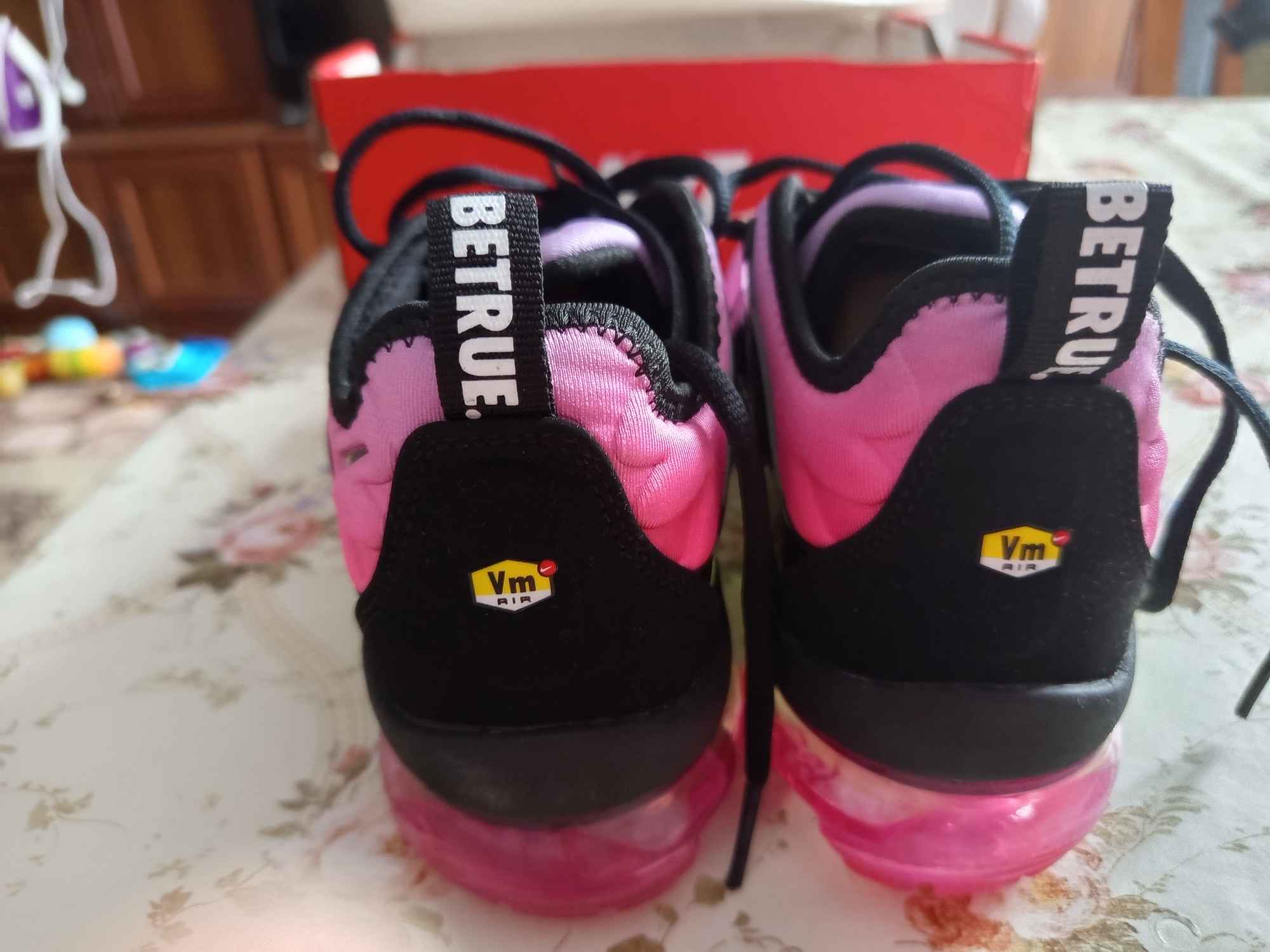 Sprzedam Pruszków - zdjęcie 1