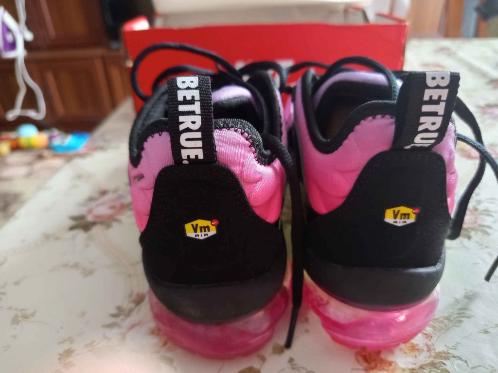 Sprzedam Pruszków - zdjęcie 1