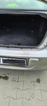 Uwaga! Duże auto za małe pieniądze Wieliczka - zdjęcie 3