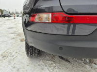 Kia Sportage Navi* Kamera* 2 Kompl kół Bydgoszcz - zdjęcie 10