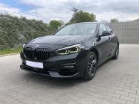 Bmw 1 Przebieg 16000 Tychy - zdjęcie 6