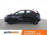 Opel Crossland X GRATIS! Pakiet Serwisowy o wartości 500 zł! Warszawa - zdjęcie 2