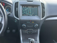 Ford S-Max 7-osobowy Nowe Iganie - zdjęcie 12