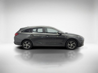 Hyundai i30 1.5 T-GDI 48V Smart ! Z Polskiego Salonu ! Faktura VAT ! Warszawa - zdjęcie 6