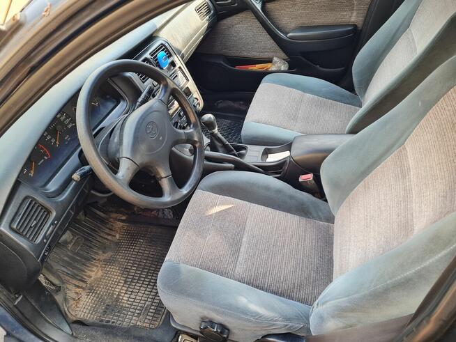 Sprzedam Toyota Carina E Kielce - zdjęcie 3