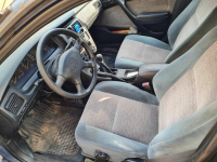 Sprzedam Toyota Carina E Kielce - zdjęcie 3