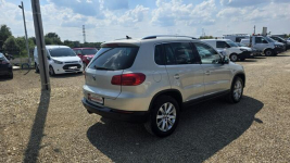 Volkswagen Taigun Chełm Śląski - zdjęcie 5
