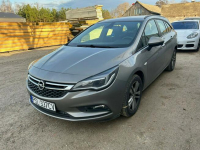 Opel Astra opłacone - zadbane Poznań - zdjęcie 4