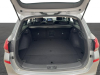 Hyundai i30 1.5 T-GDI 48V Smart DCT Kombi Warszawa - zdjęcie 11