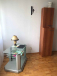 Kawalerka na wynajem 34m2 / Studio flat for rent 34m2 Białołęka - zdjęcie 3