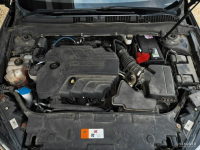 Mondeo 2.0 TDCI Titanium 150km NAVI pdc LED klima SERWIS 2016 Tychy - zdjęcie 7