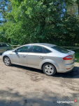 Sprzedam Ford Mondeo model MK4 2007 rok Wschowa - zdjęcie 3
