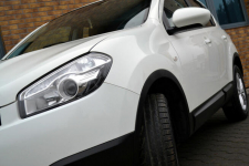 Nissan Qashqai 2,0 Benzyna 141KM Lift Super Stan Mały przeb Gostynin - zdjęcie 10