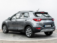 Kia Stonic 1.0 HB  M+Smart DCT/100KM Salon Polska Poznań - zdjęcie 4