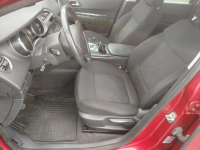 Peugeot 3008 LPG 2 LETNIE zarejestrowany wsiadac i jezdzic Toruń - zdjęcie 5