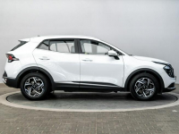Kia Sportage SUV 1.6 T-GDI MHEV M+Smart 7DCT 2WD 150KM Salon Polska Poznań - zdjęcie 5