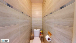 2pok, 43met, Okolice Białowieskiej BALKON/PIWNICA/WINDA (Wrocław) Fabryczna - zdjęcie 7