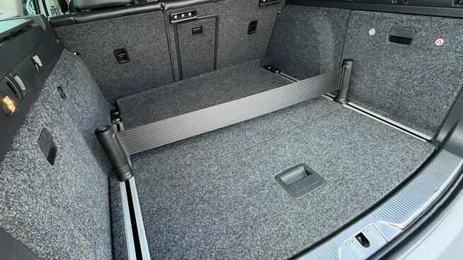 Škoda Superb 2.0 Diesel Moc 170KM Automat Elbląg - zdjęcie 10