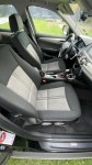 Bmw x1 2011e 84 ,lpg, s drive ,automat, xenon, Łochów - zdjęcie 8