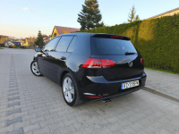 VW Golf VII 1.4 TSI 122KM | Prywatnie | Stan Idealny | Rzeszów - zdjęcie 2