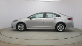 Toyota Corolla 1.5 Comfort ! Z Polskiego Salonu ! Faktura VAT ! Warszawa - zdjęcie 8
