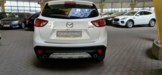 Mazda CX-5 ZOBACZ OPIS !! W podanej cenie roczna gwarancja Mysłowice - zdjęcie 6
