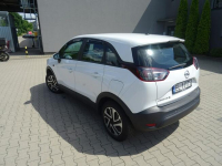 Opel Crossland X 1.2 Enjoy, Serwisowany ASO,Salon PL Łódź - zdjęcie 8
