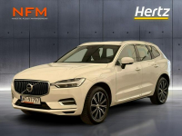 Volvo XC 60 B5 Mild Hybrid 2.0 (235) Inscription Salon PL Faktura VAT