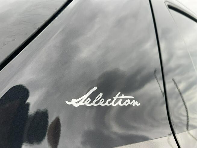 Toyota Yaris Selection Automat Hybryda Klimatronik Kamera Gliwice - zdjęcie 6