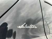 Toyota Yaris Selection Automat Hybryda Klimatronik Kamera Gliwice - zdjęcie 6