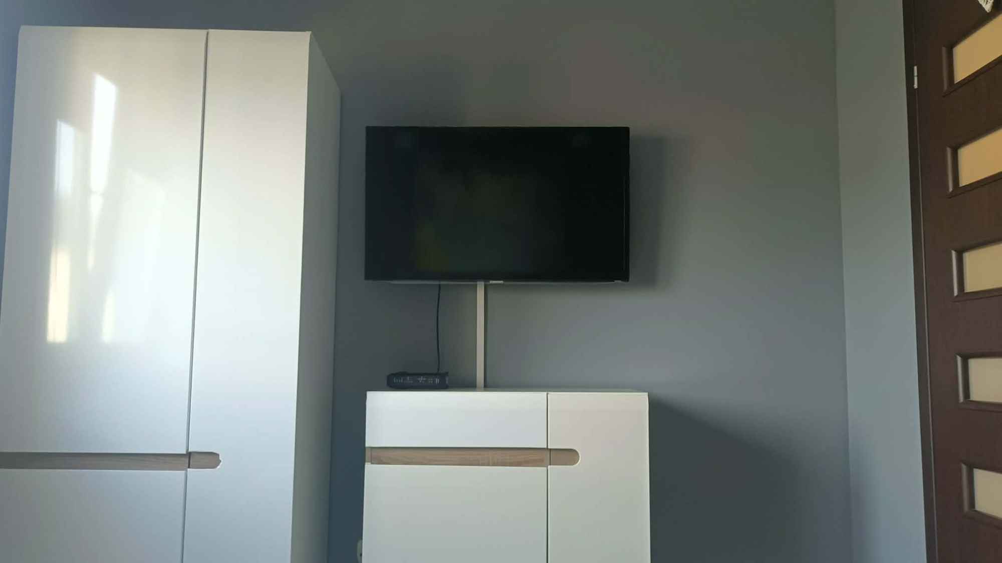 Wynajmę mieszkanie Gdańsk Sosnkowskiego Gdańsk - zdjęcie 6