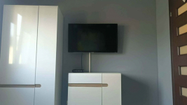 Wynajmę mieszkanie Gdańsk Sosnkowskiego Gdańsk - zdjęcie 6