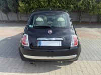 Fiat 500 Zielona Łąka - zdjęcie 2