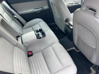 Volvo S40 2.0 Diesel opłaty długo. Elbląg - zdjęcie 4
