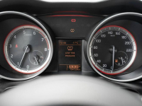 Suzuki Swift WD7588P#1.2 Dualjet SHVS Premium Cz.cof Salon PL VAT 23% Pępowo - zdjęcie 12